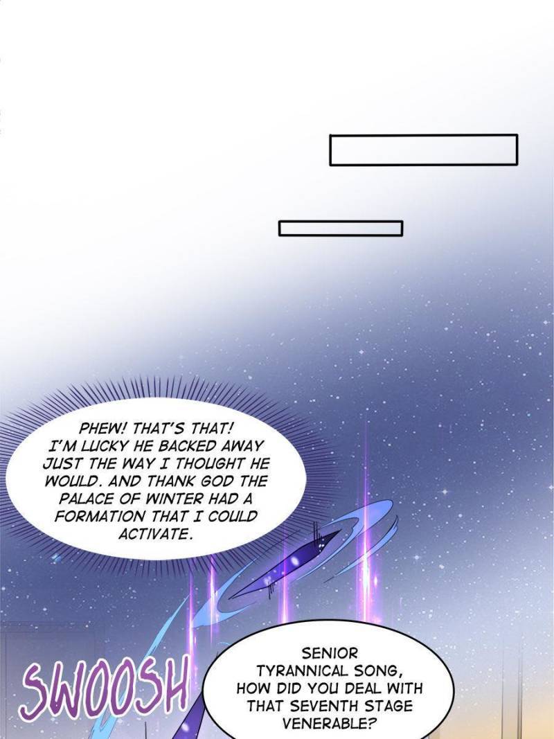 Page 1 of Chapter 400