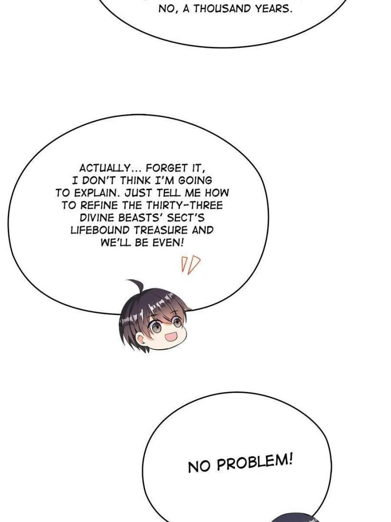 Page 4 of Chapter 400