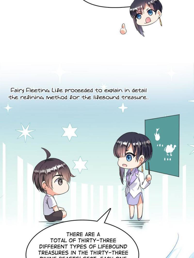 Page 5 of Chapter 400