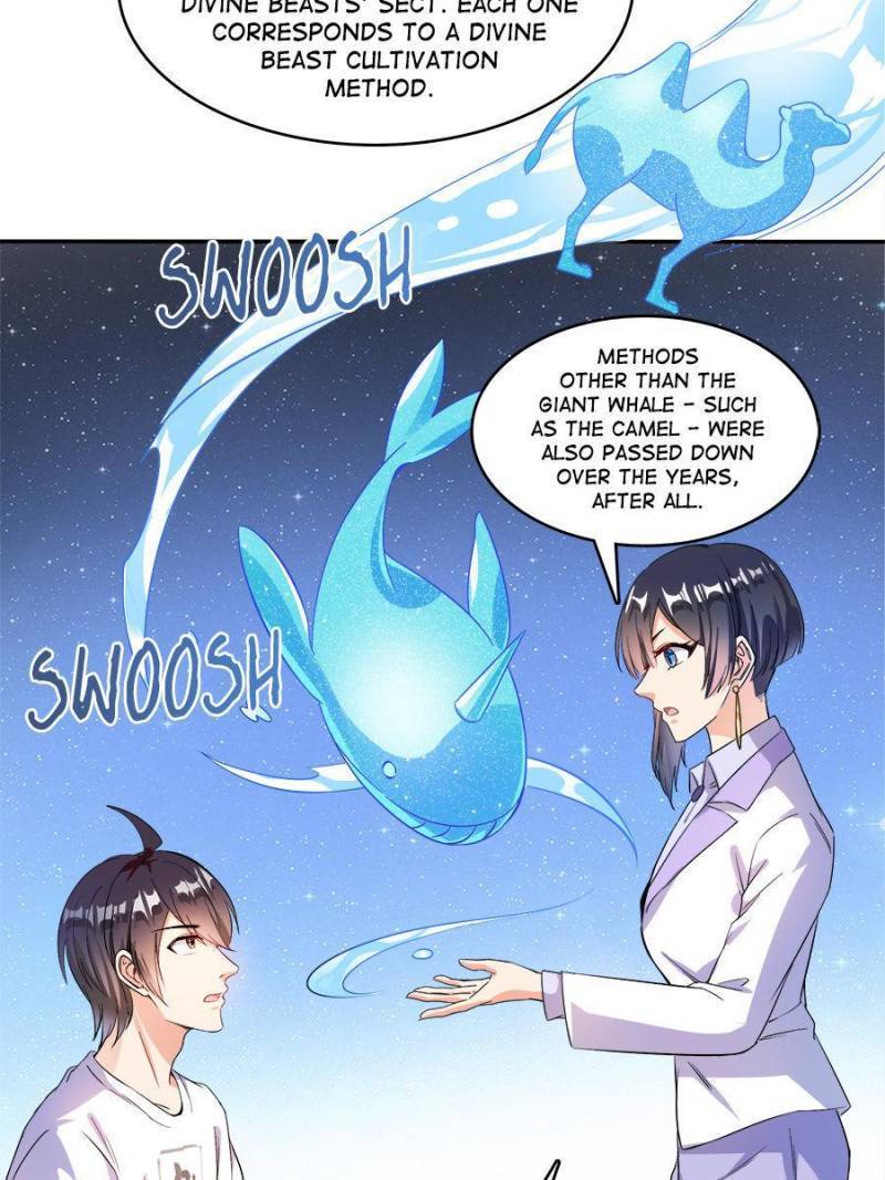 Page 6 of Chapter 400