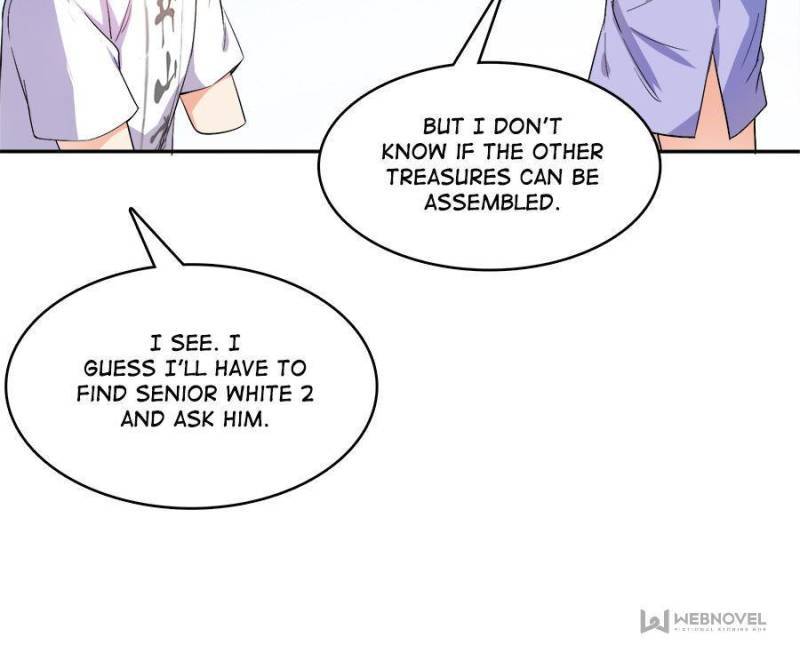 Page 7 of Chapter 400