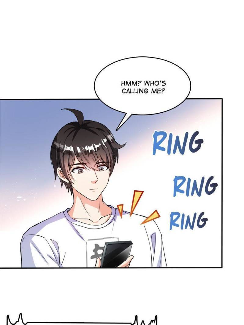 Page 8 of Chapter 400