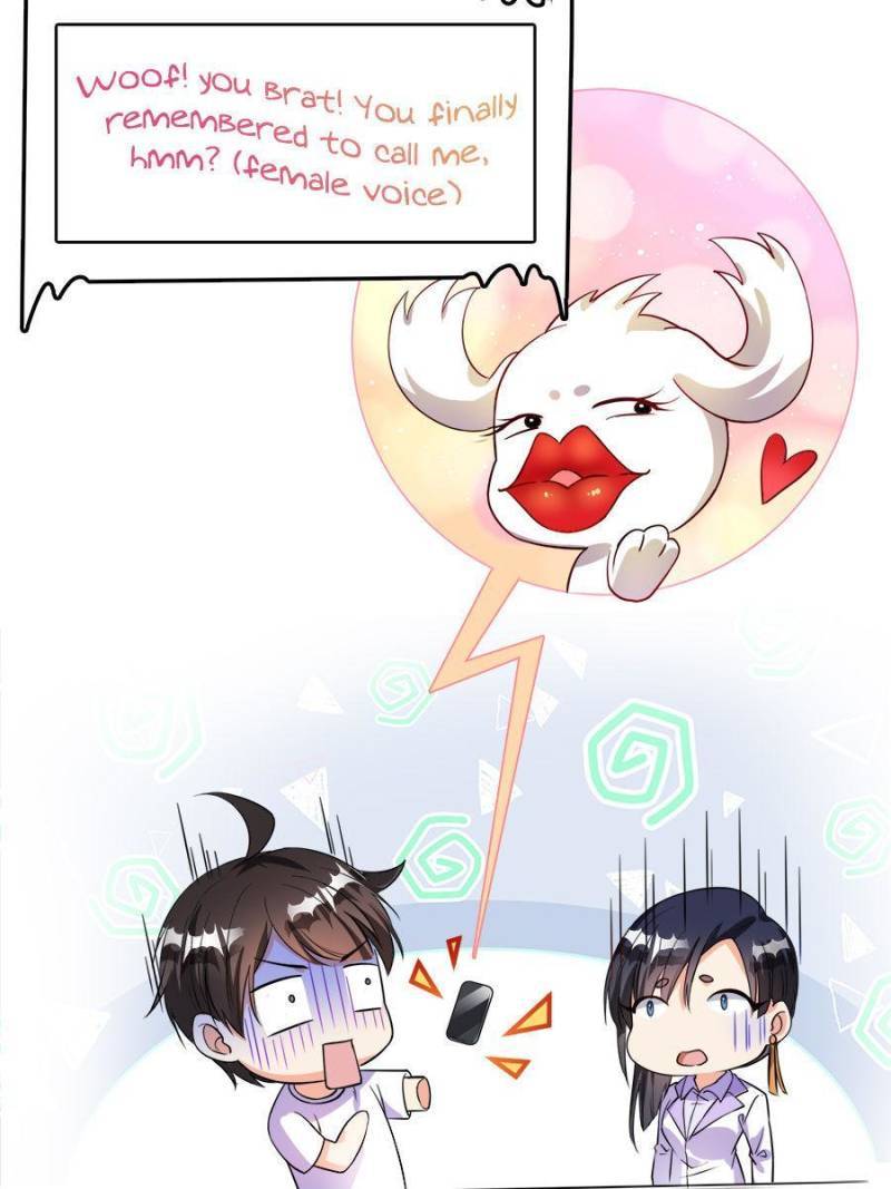 Page 9 of Chapter 400