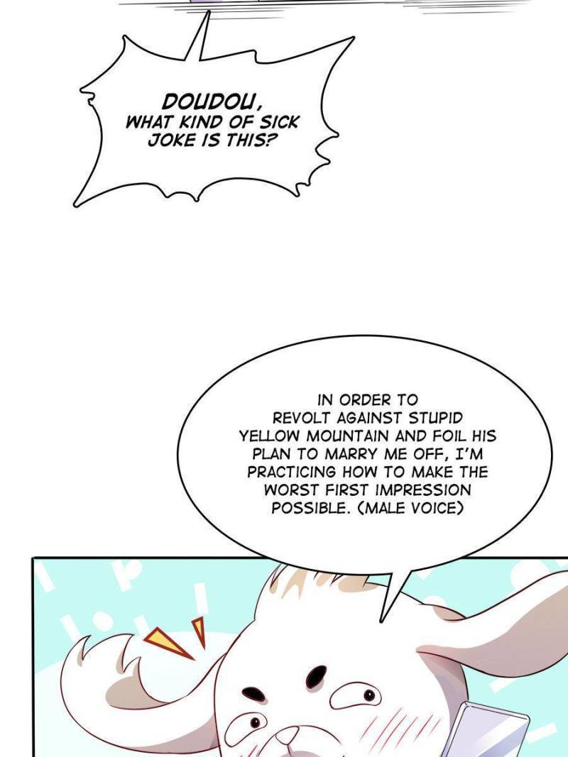 Page 10 of Chapter 400