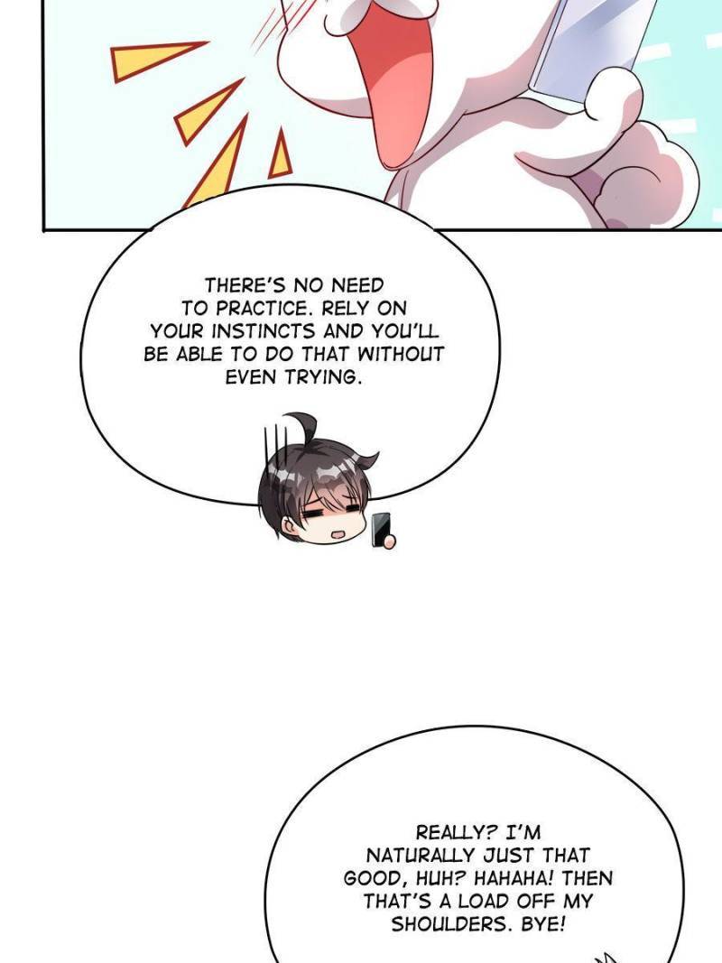 Page 11 of Chapter 400