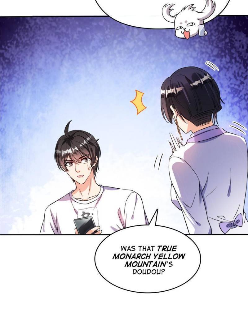 Page 12 of Chapter 400
