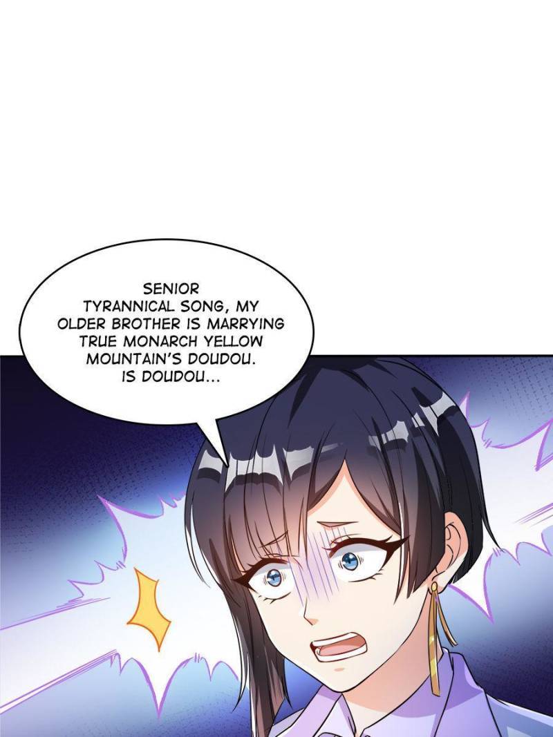 Page 13 of Chapter 400