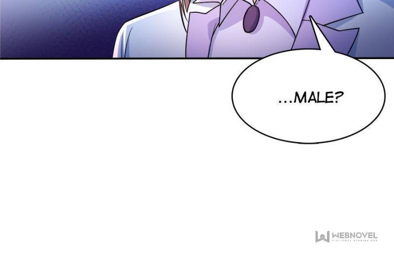 Page 14 of Chapter 400