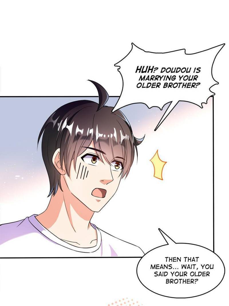 Page 15 of Chapter 400