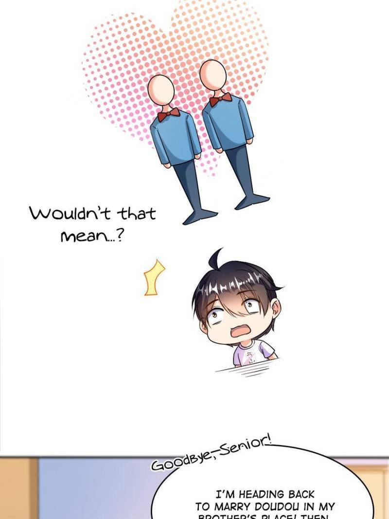 Page 16 of Chapter 400