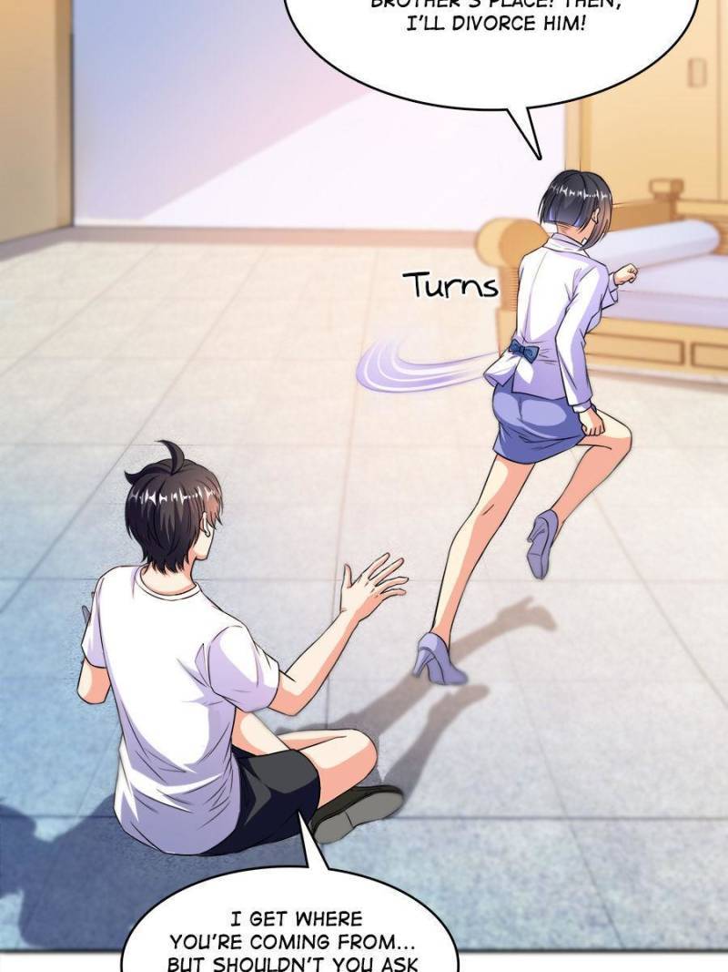 Page 17 of Chapter 400