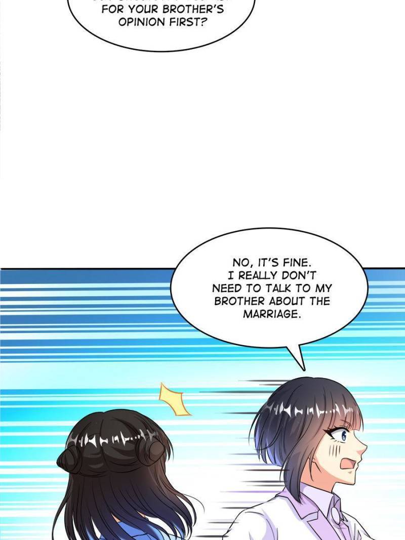 Page 18 of Chapter 400