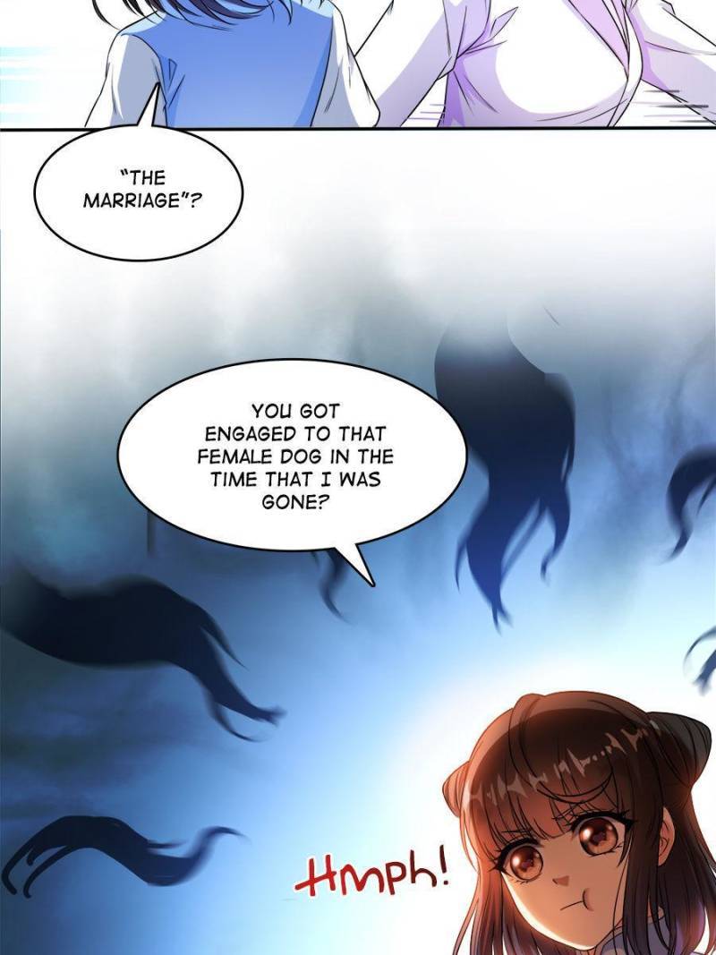 Page 19 of Chapter 400