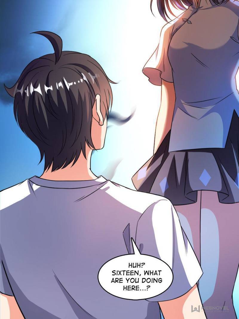 Page 20 of Chapter 400