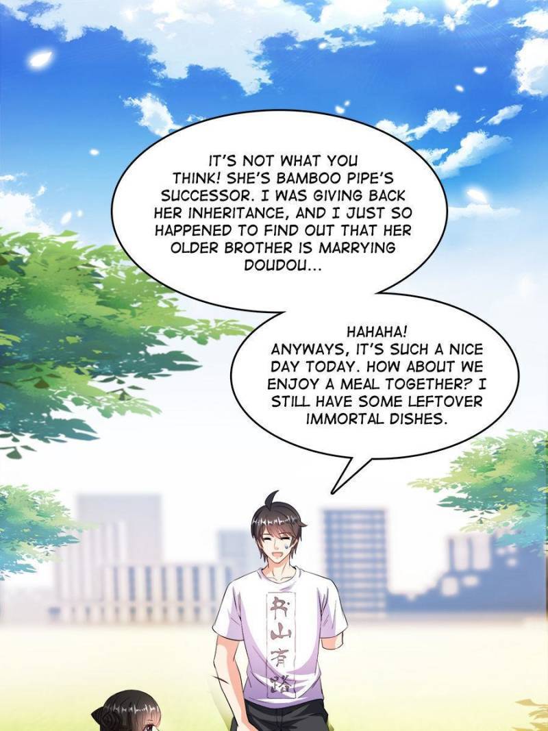 Page 22 of Chapter 400