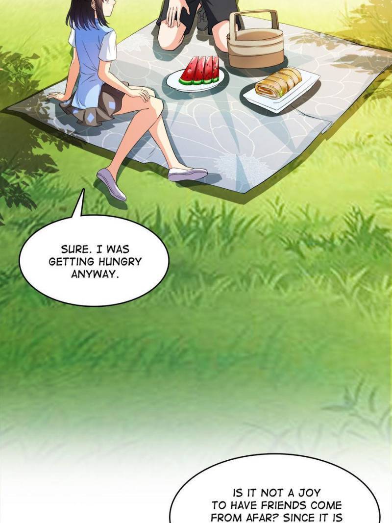 Page 23 of Chapter 400