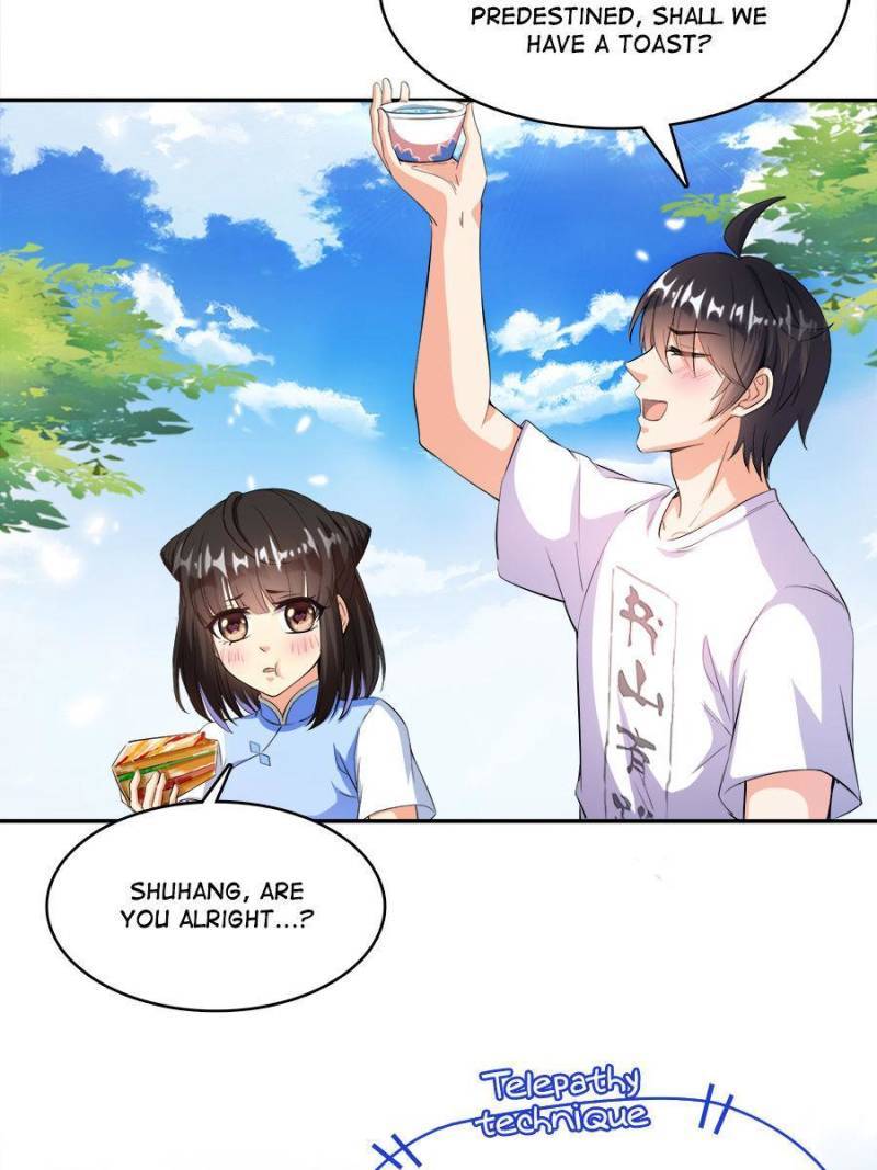 Page 24 of Chapter 400