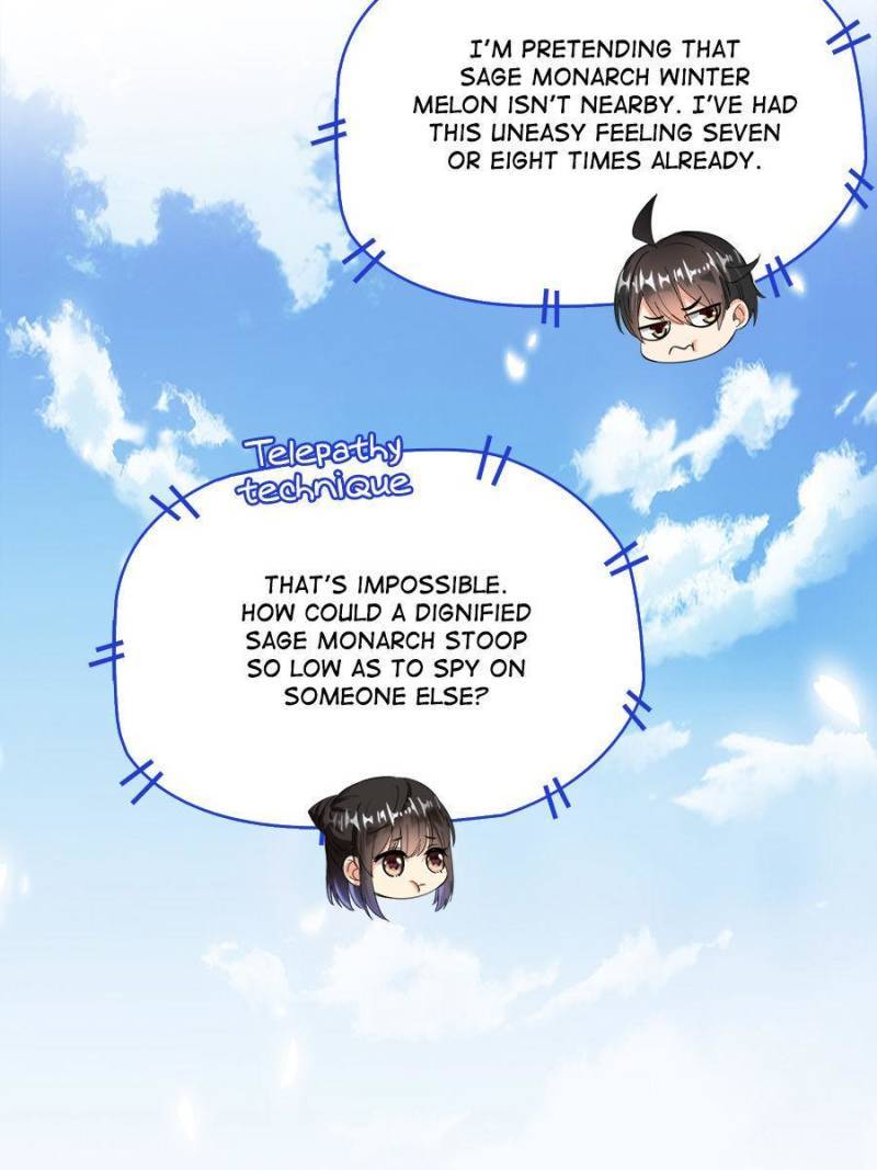 Page 25 of Chapter 400