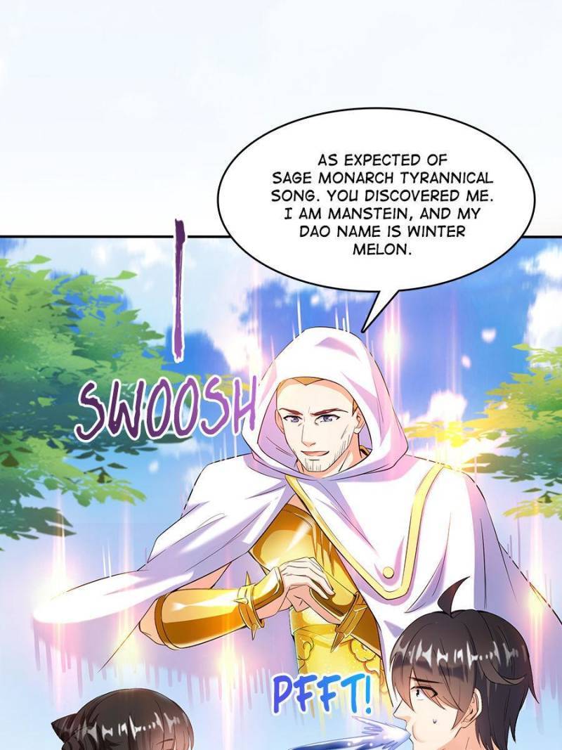 Page 26 of Chapter 400
