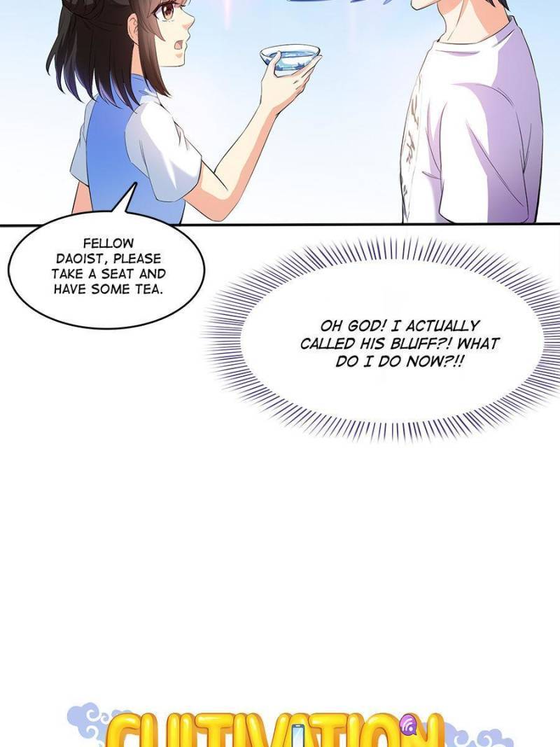 Page 27 of Chapter 400