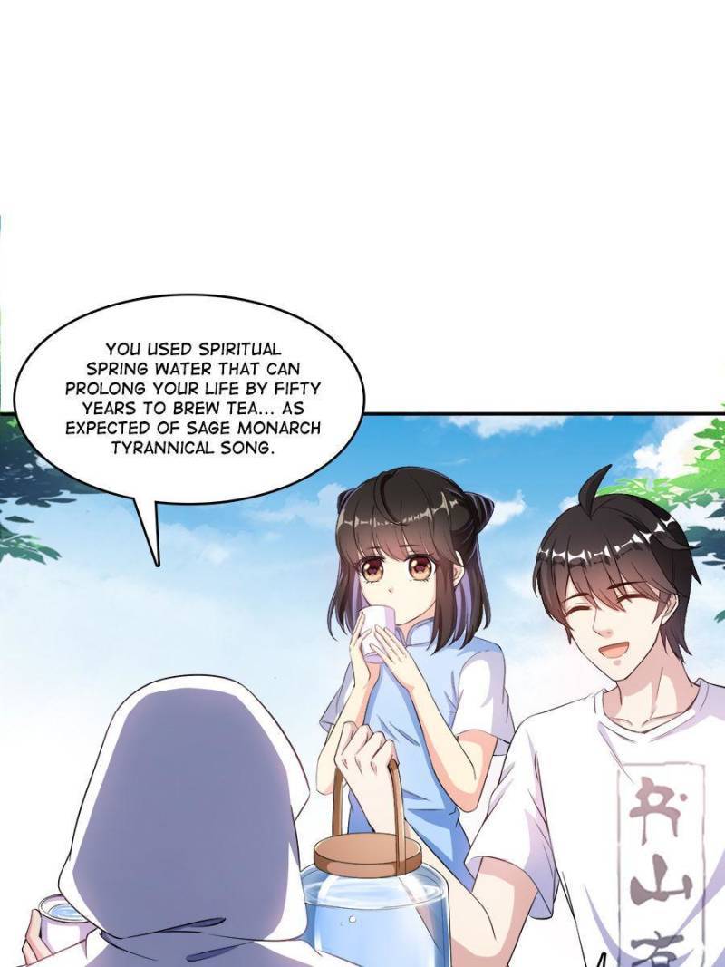 Page 30 of Chapter 400