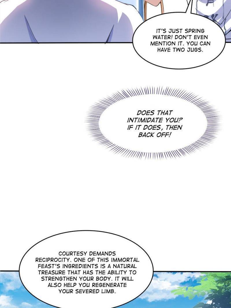 Page 31 of Chapter 400