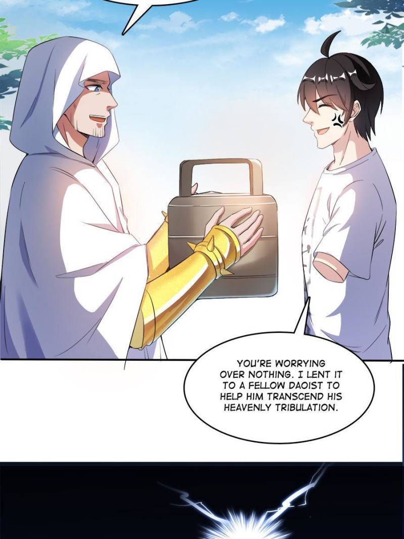 Page 32 of Chapter 400