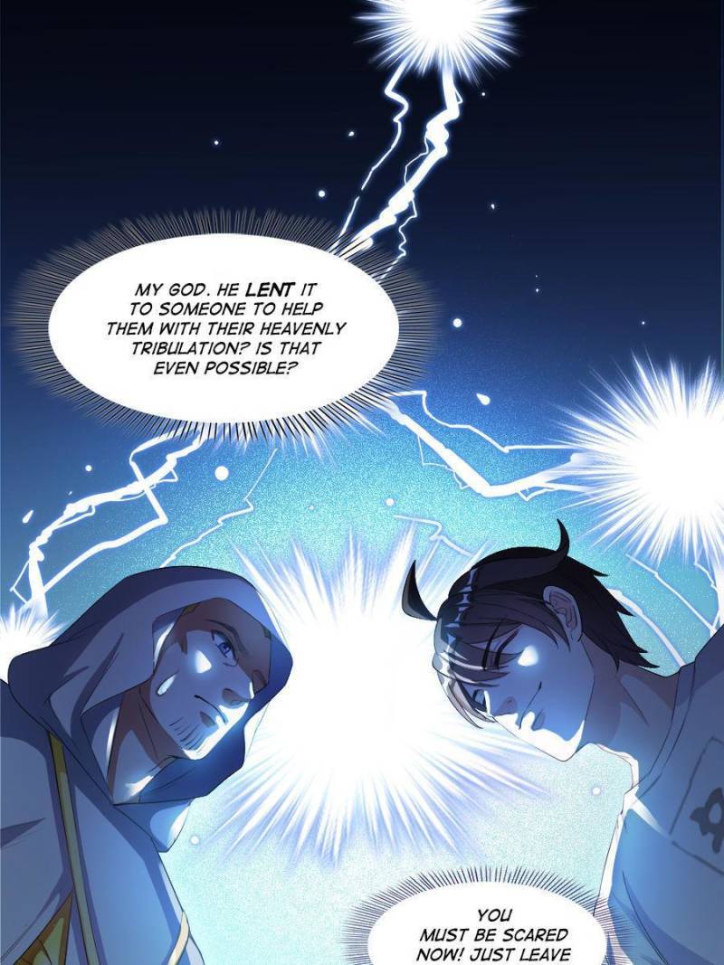 Page 33 of Chapter 400