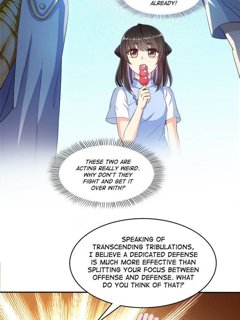Page 34 of Chapter 400