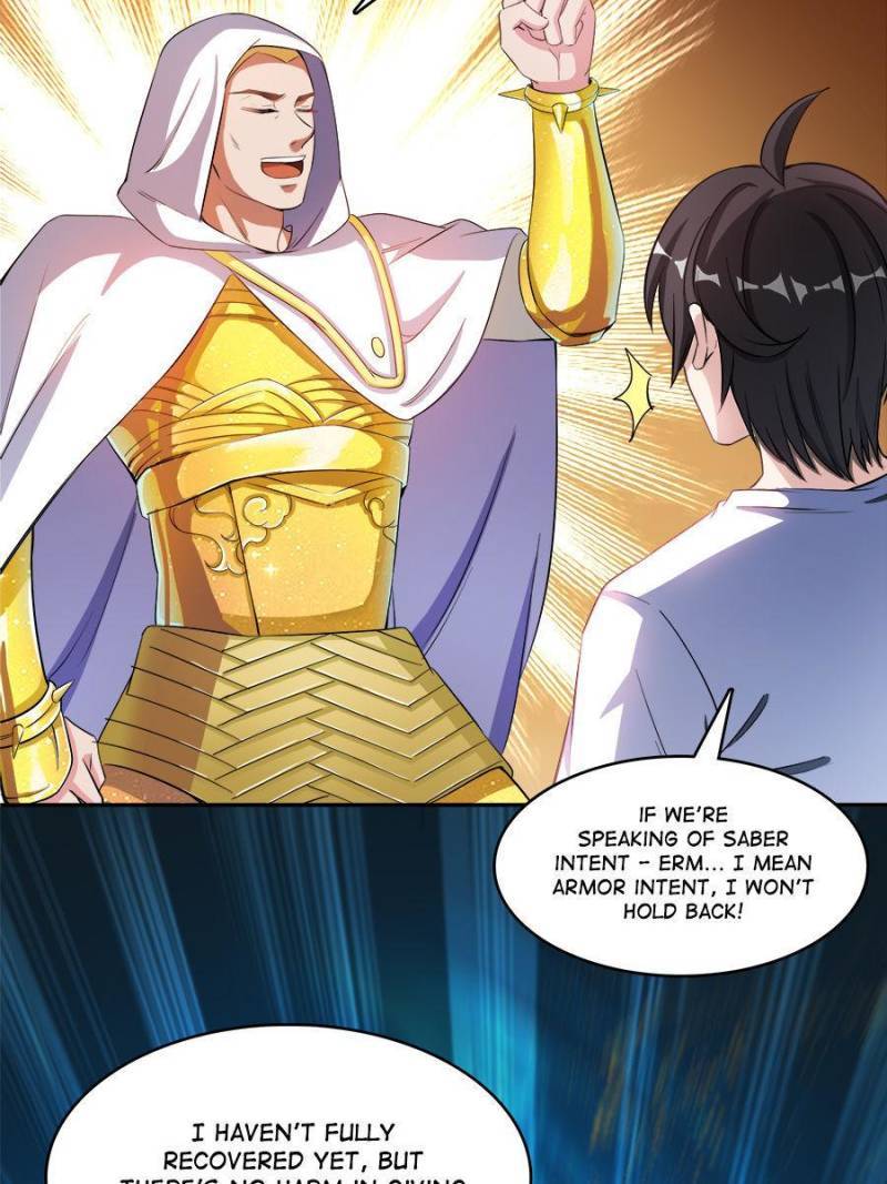 Page 35 of Chapter 400