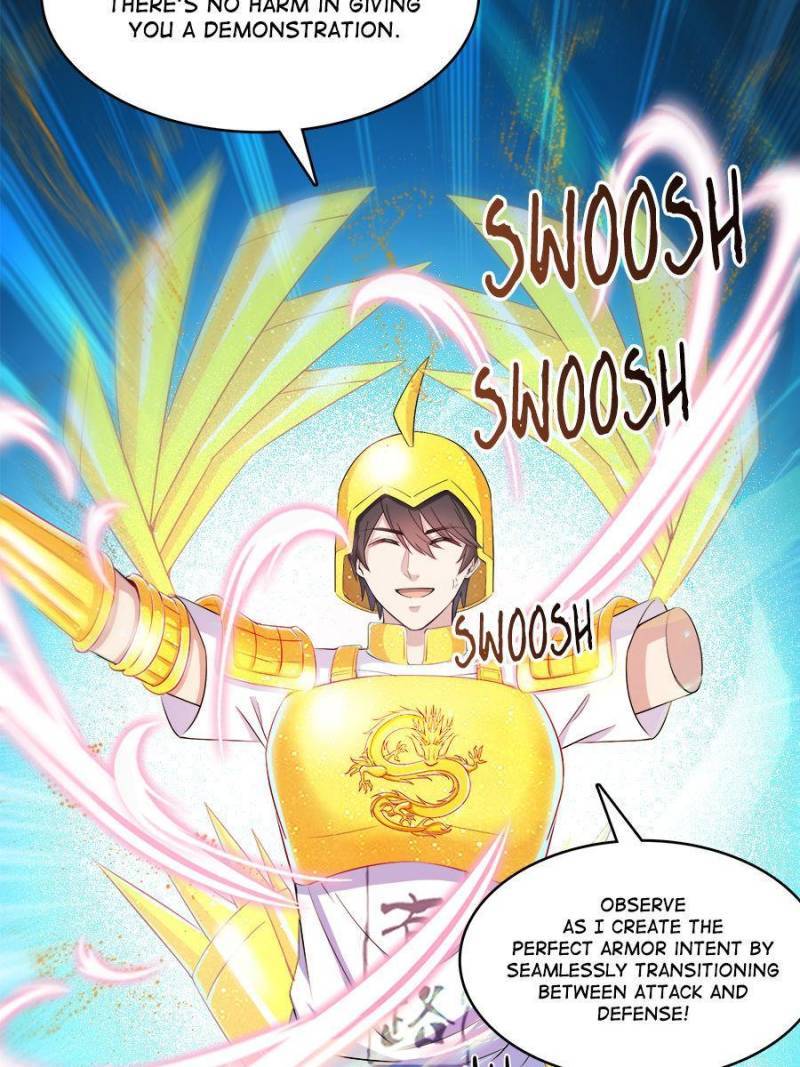 Page 36 of Chapter 400