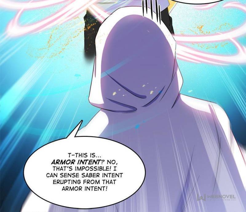 Page 37 of Chapter 400