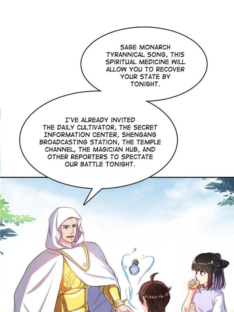 Page 38 of Chapter 400