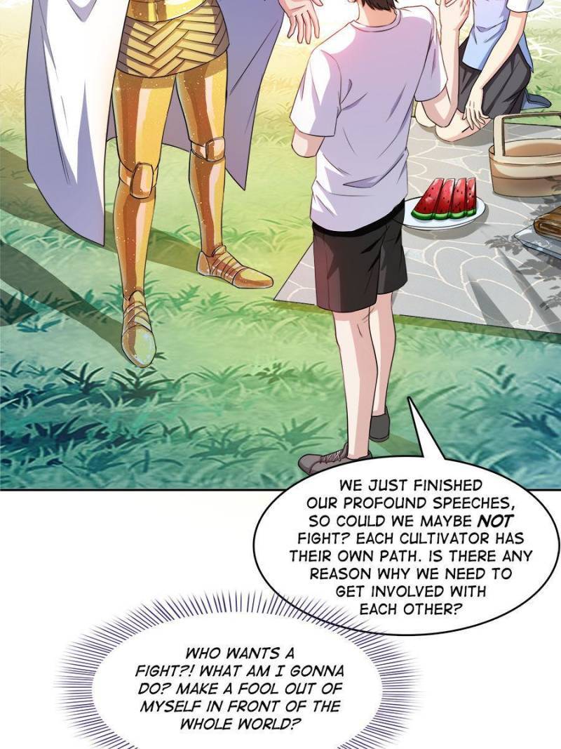 Page 39 of Chapter 400