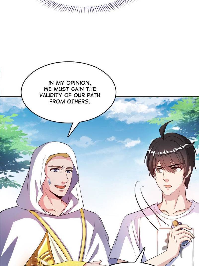 Page 40 of Chapter 400