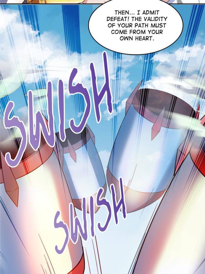 Page 41 of Chapter 400