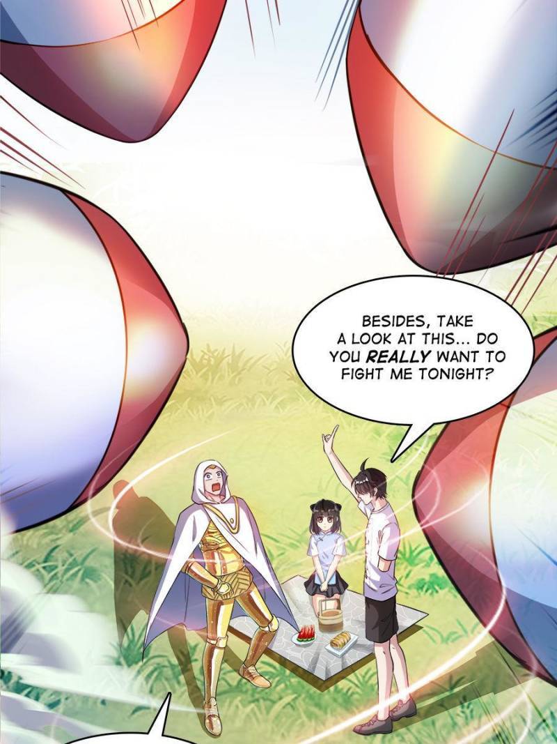 Page 42 of Chapter 400
