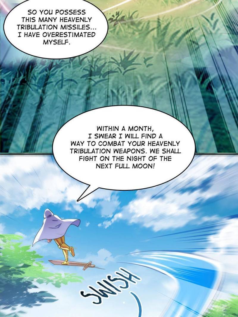 Page 43 of Chapter 400