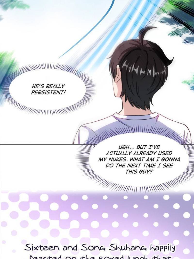 Page 44 of Chapter 400