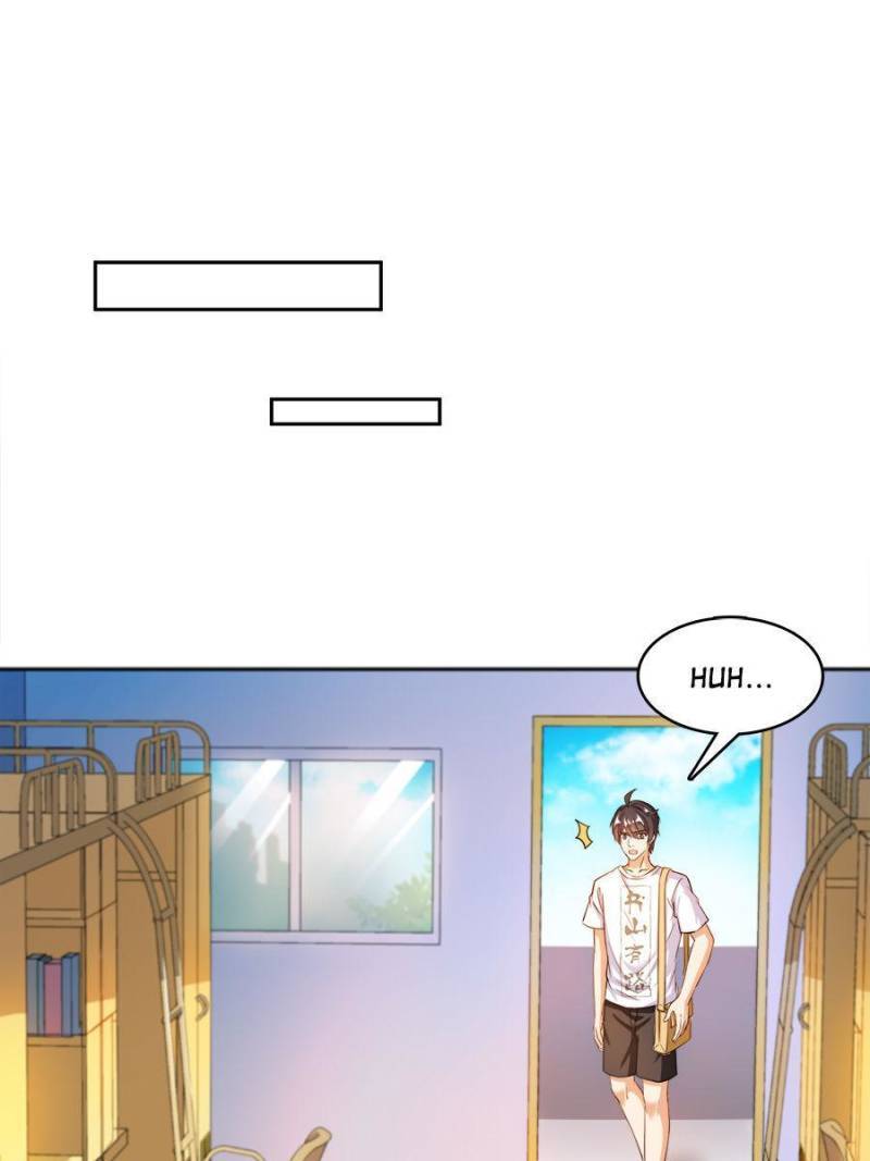 Page 46 of Chapter 400