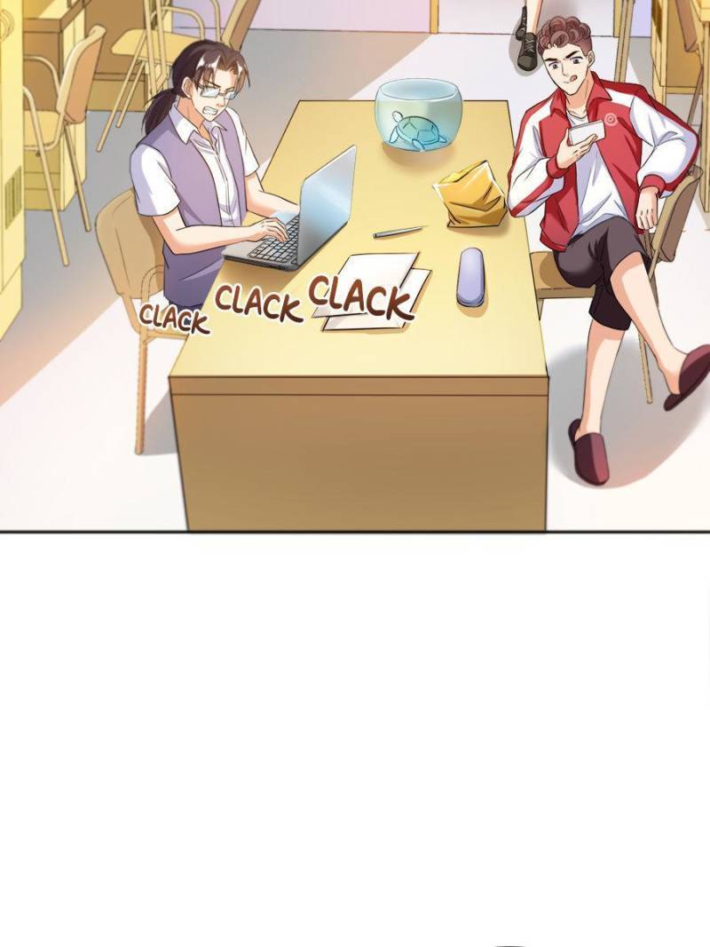 Page 47 of Chapter 400