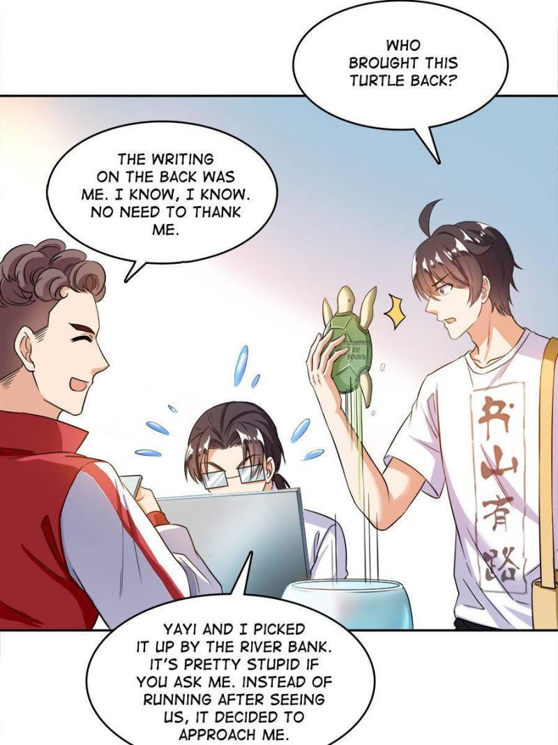 Page 48 of Chapter 400