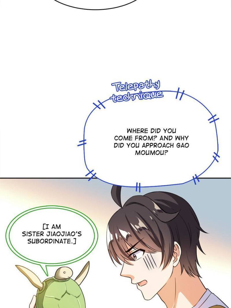 Page 49 of Chapter 400