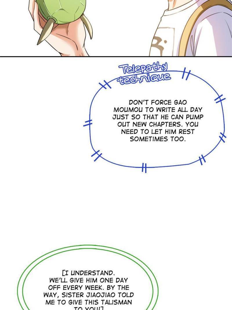 Page 50 of Chapter 400