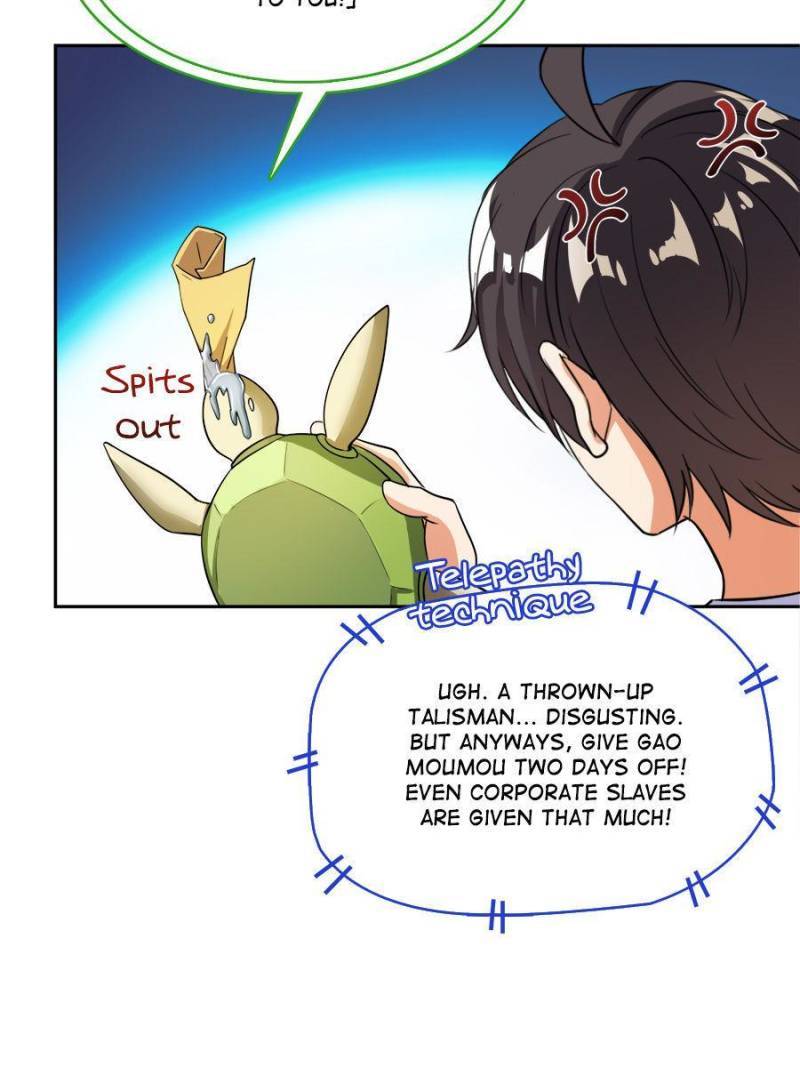 Page 51 of Chapter 400