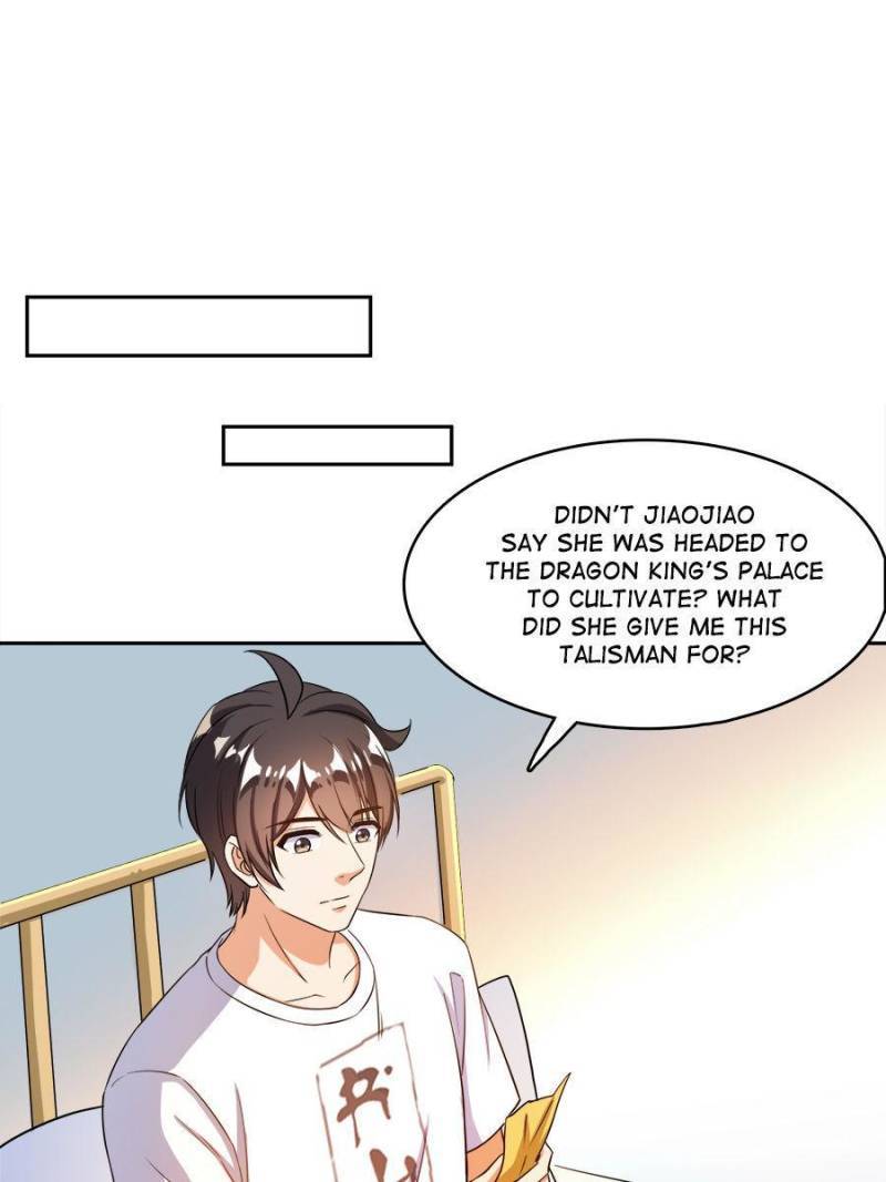 Page 52 of Chapter 400