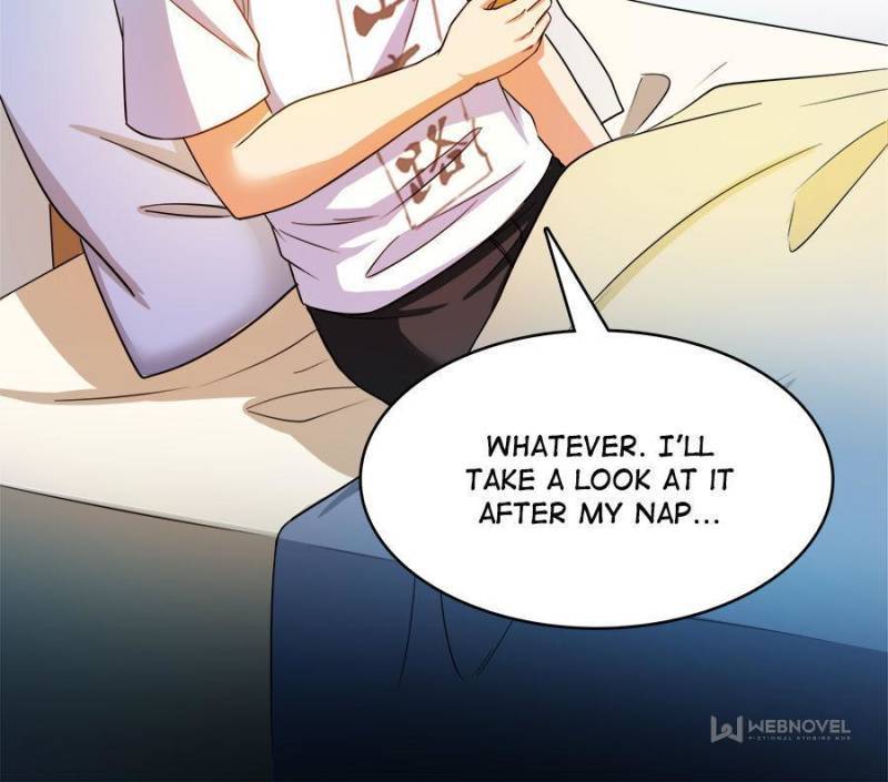 Page 53 of Chapter 400