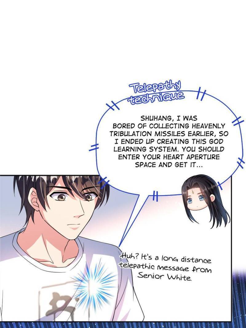 Page 54 of Chapter 400