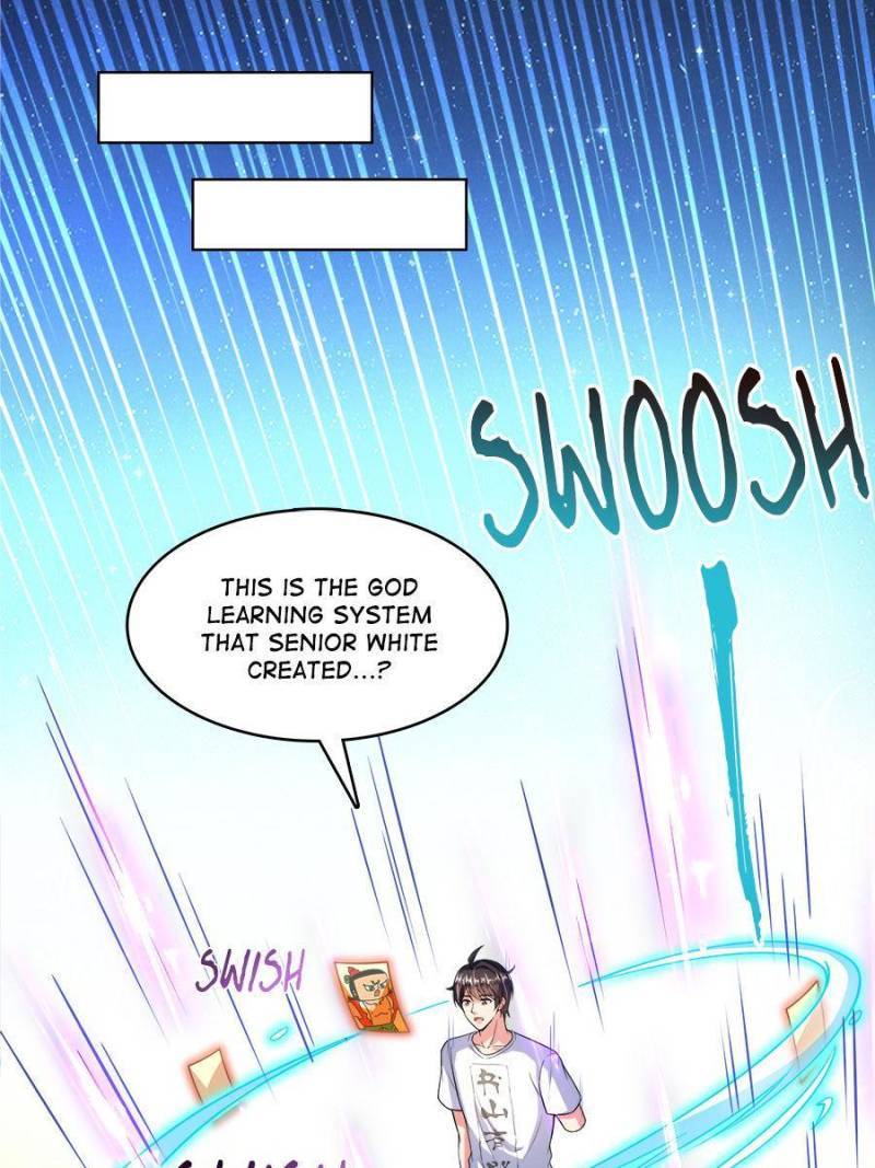 Page 55 of Chapter 400