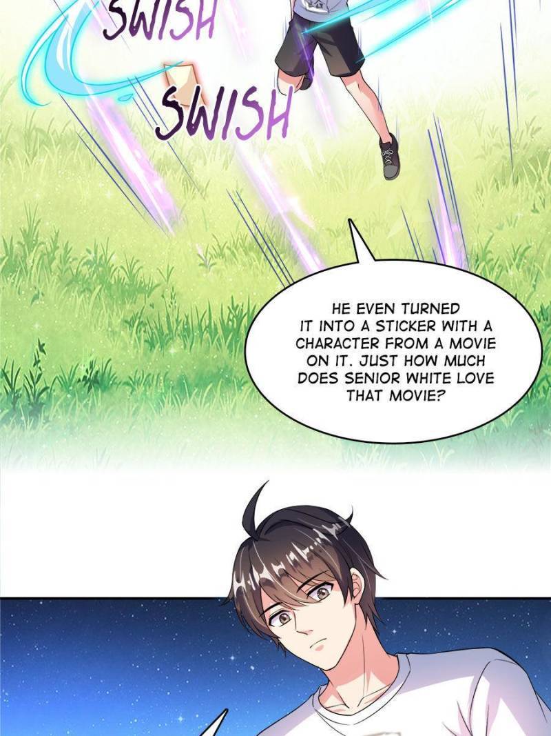 Page 56 of Chapter 400